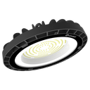 187f4a1823d1ced4f9a8bc6994b1b356