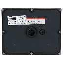 eb1452d96f96a4e50558b0e40441cfe9