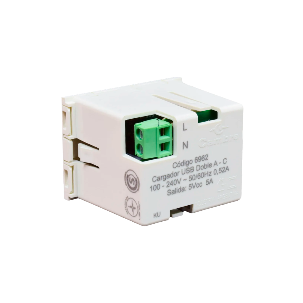 f2b152324b7e42c4cdb668c197eaaadc