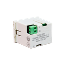 f2b152324b7e42c4cdb668c197eaaadc