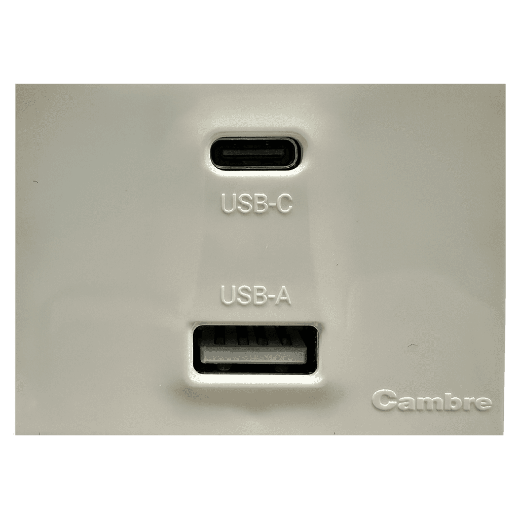 ad9f796f46bd4085c3cc8741f915f98f