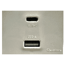 ad9f796f46bd4085c3cc8741f915f98f