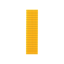 938f961400c852555d26fd75b432e6a2