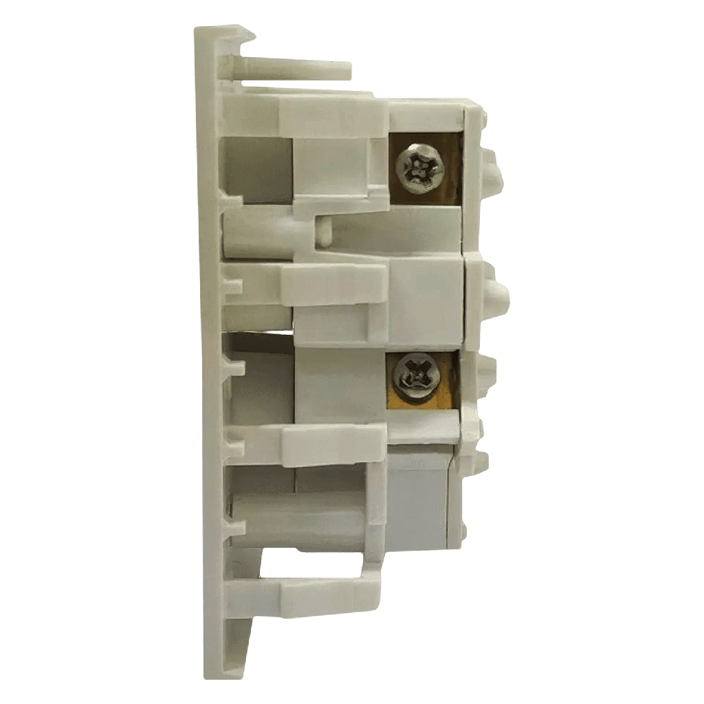 c4fd6f762e2fde9b0ae0648df902e318