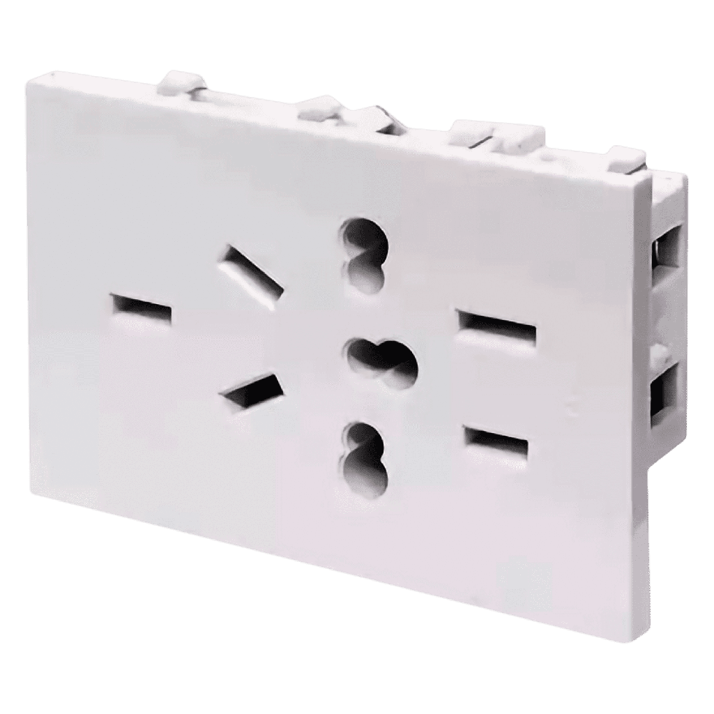 bd429d1c84aa367c1b6a90e7451341c0