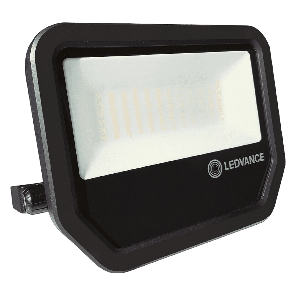 b95c3840f26d90e11d1fabd6987960ae