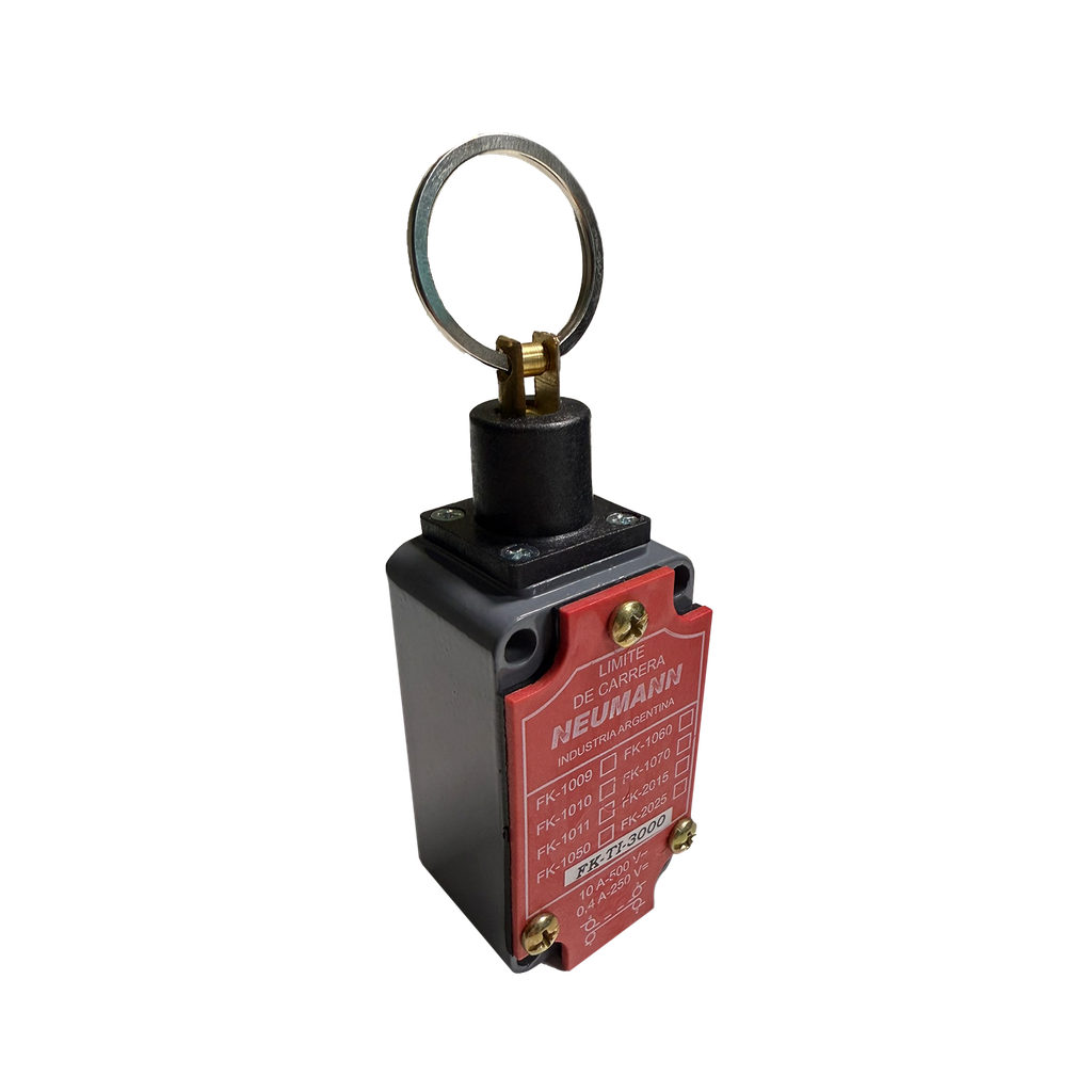 bc6aa81ee2454577d692e085345ff4b6