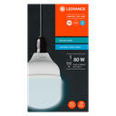 75d724c0df57bd0570ca0373bf587cb3