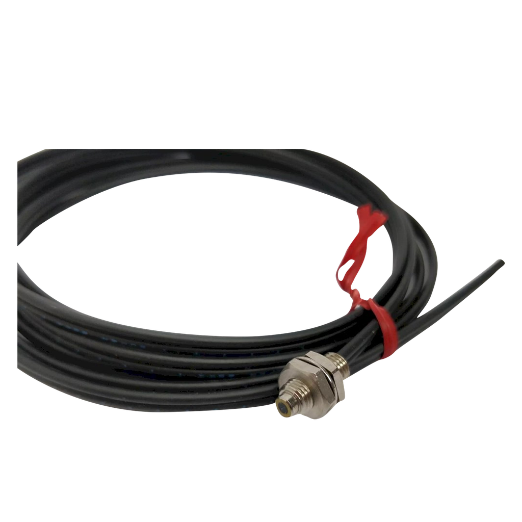 75015ae83ce28853d25b157652f7e3a2