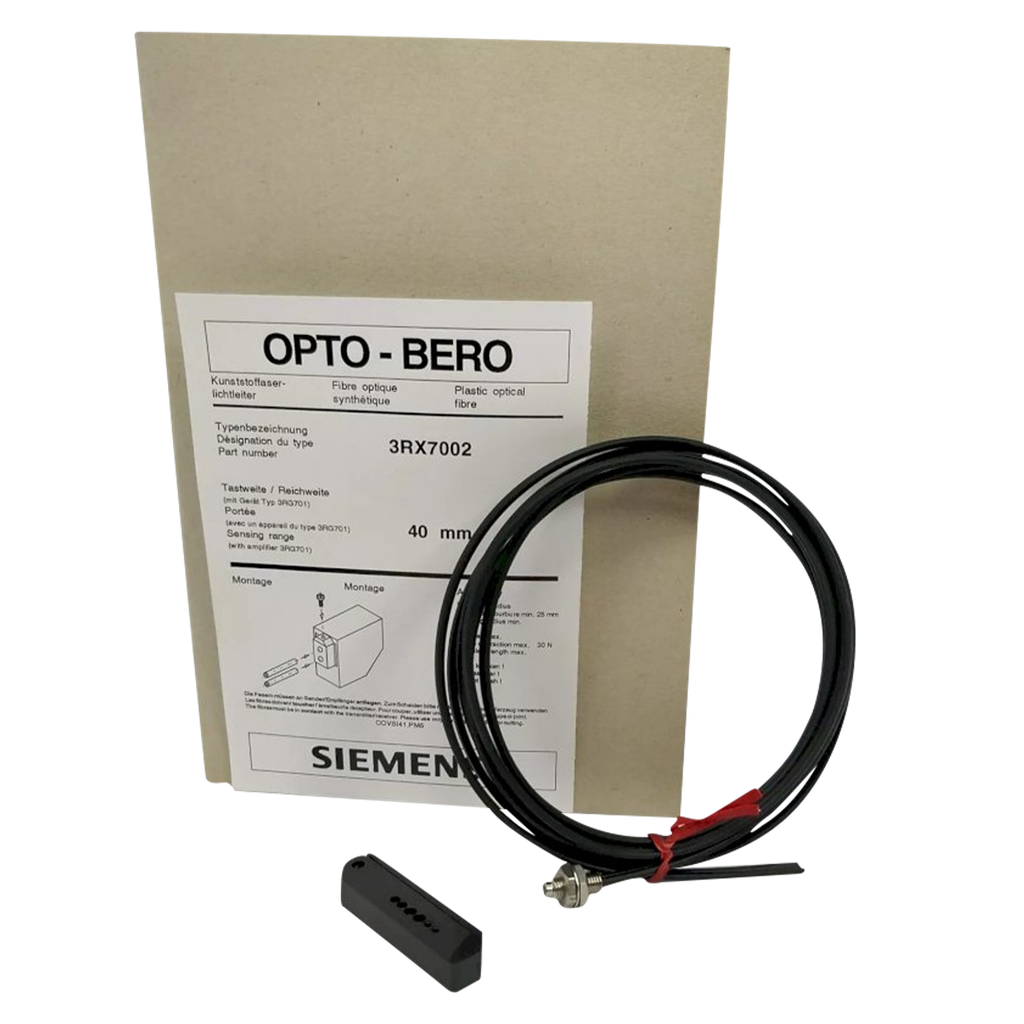 77c2b6070eb364ba41b8073734c42129