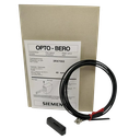 77c2b6070eb364ba41b8073734c42129