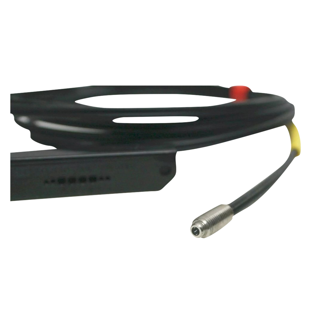 34291461e2909be95712df5164cc63bb