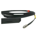 34291461e2909be95712df5164cc63bb