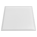 162f726c20795cfb9f5578d685c4ee60