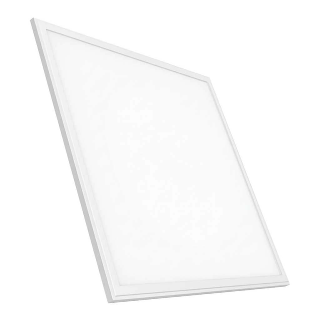 db3b2e3997df77865d7ad556115f3b39