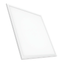 db3b2e3997df77865d7ad556115f3b39