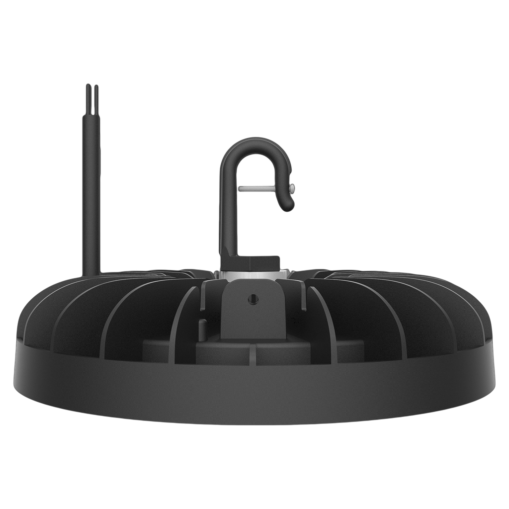 45e890ff4d4ef40e7dfc4706a5001dff