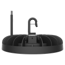 45e890ff4d4ef40e7dfc4706a5001dff