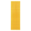 cd67b178edbf4875d958ca3e6d8c2bf7