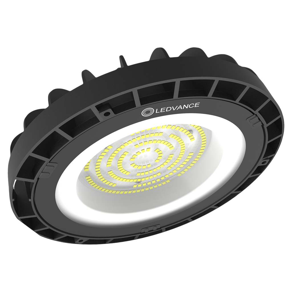 b545b607a8a29368a3b3c9a17ee475e8