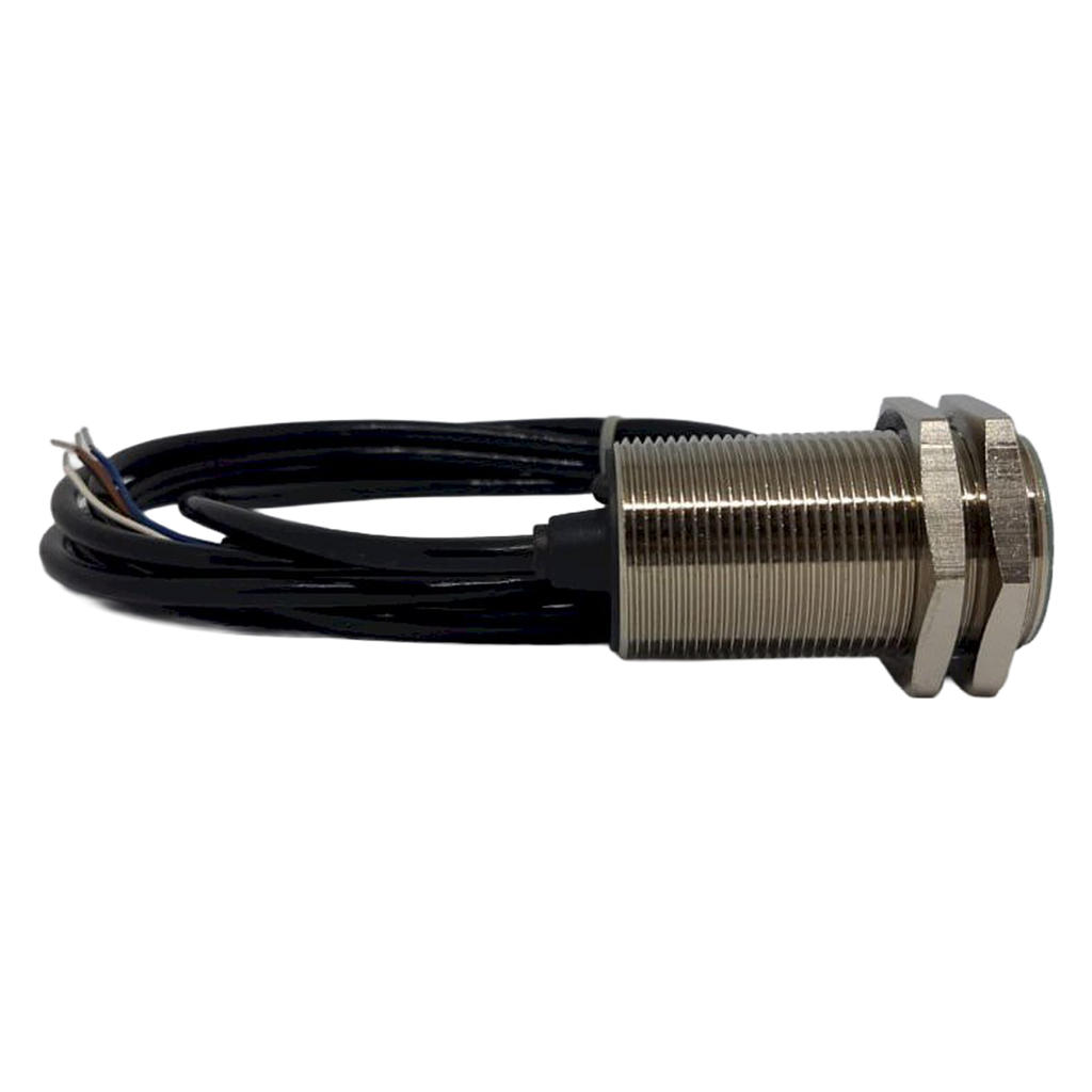 3fd1dd4d487d9a1333ce3f0d1f13a0cf