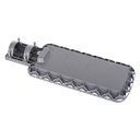 14e450218e181697d8b57cbd029364c3