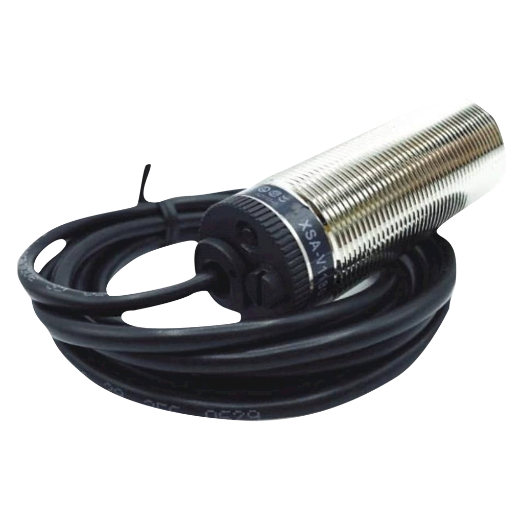 30baaa798883c0d5f33bc8bb238aa58e