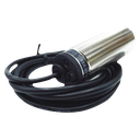 30baaa798883c0d5f33bc8bb238aa58e