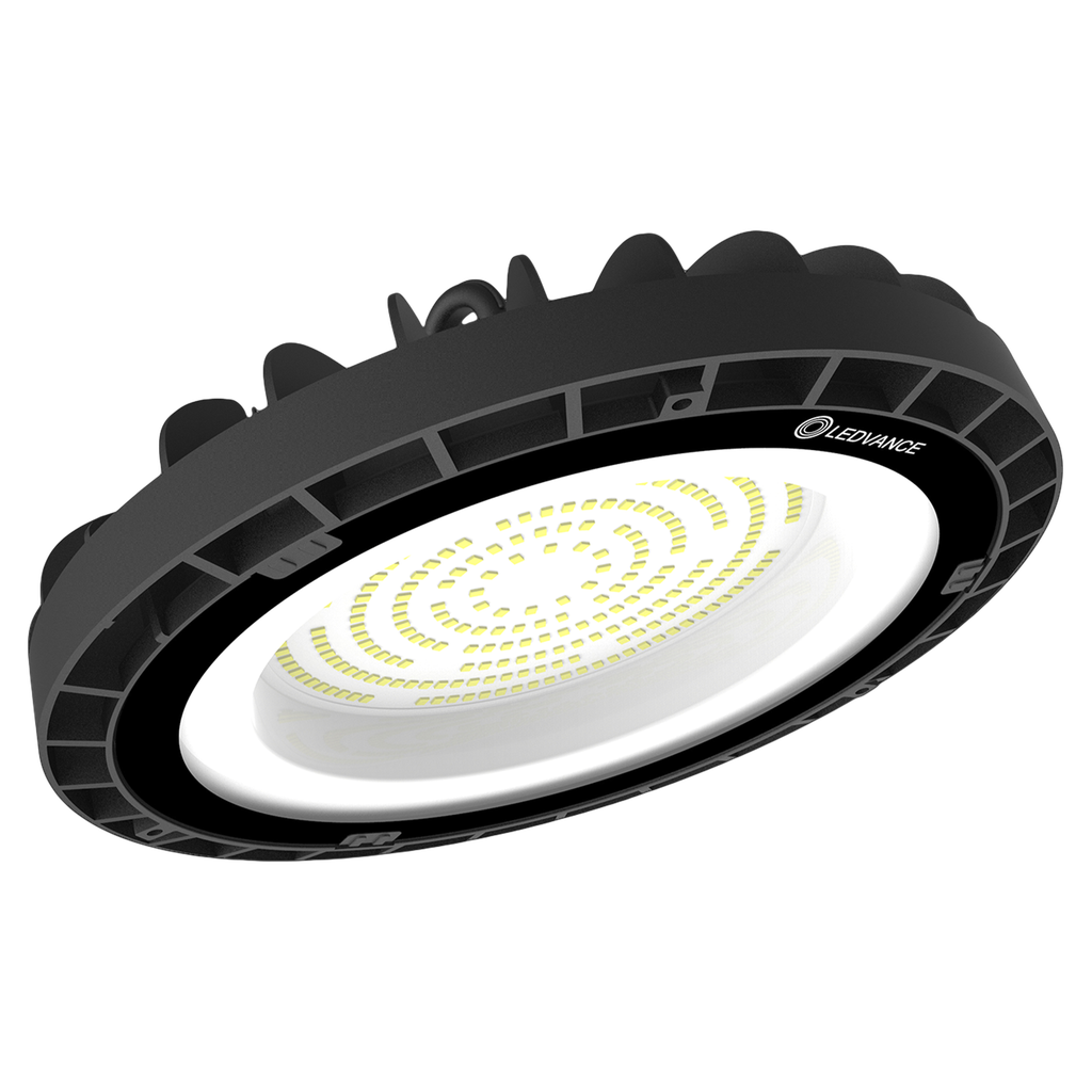 187f4a1823d1ced4f9a8bc6994b1b356