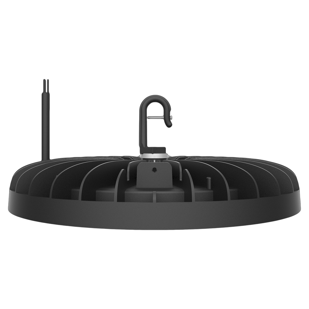 d82e3f7a4cf9eaa090848894bc8b75e9