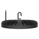 d82e3f7a4cf9eaa090848894bc8b75e9