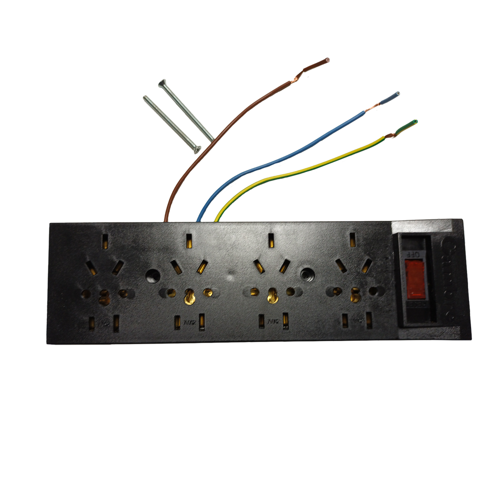 61139e9f03e4612c531246597abaae1e