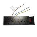 61139e9f03e4612c531246597abaae1e