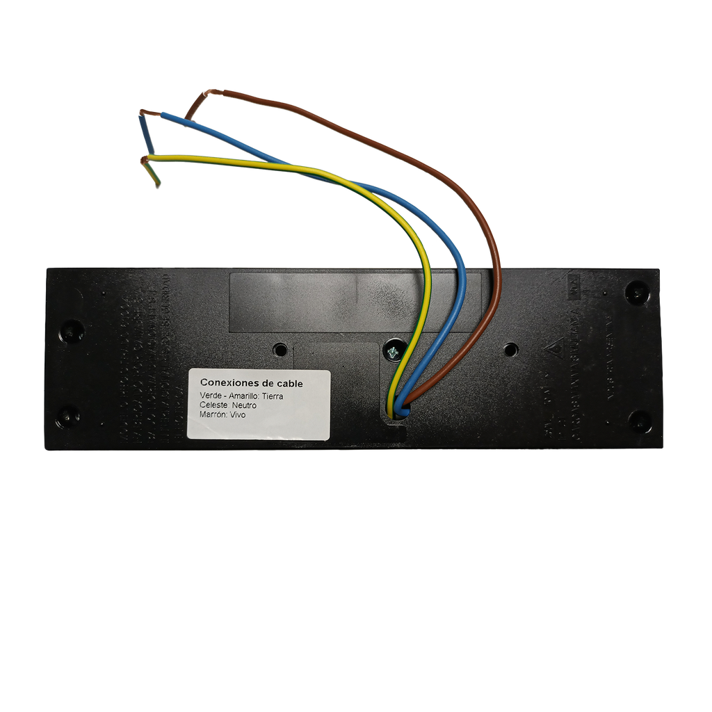 13072f32737723600009fe8936bea11e