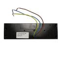 13072f32737723600009fe8936bea11e