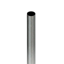 65974ff266ae4b54293742cdf5913ee1