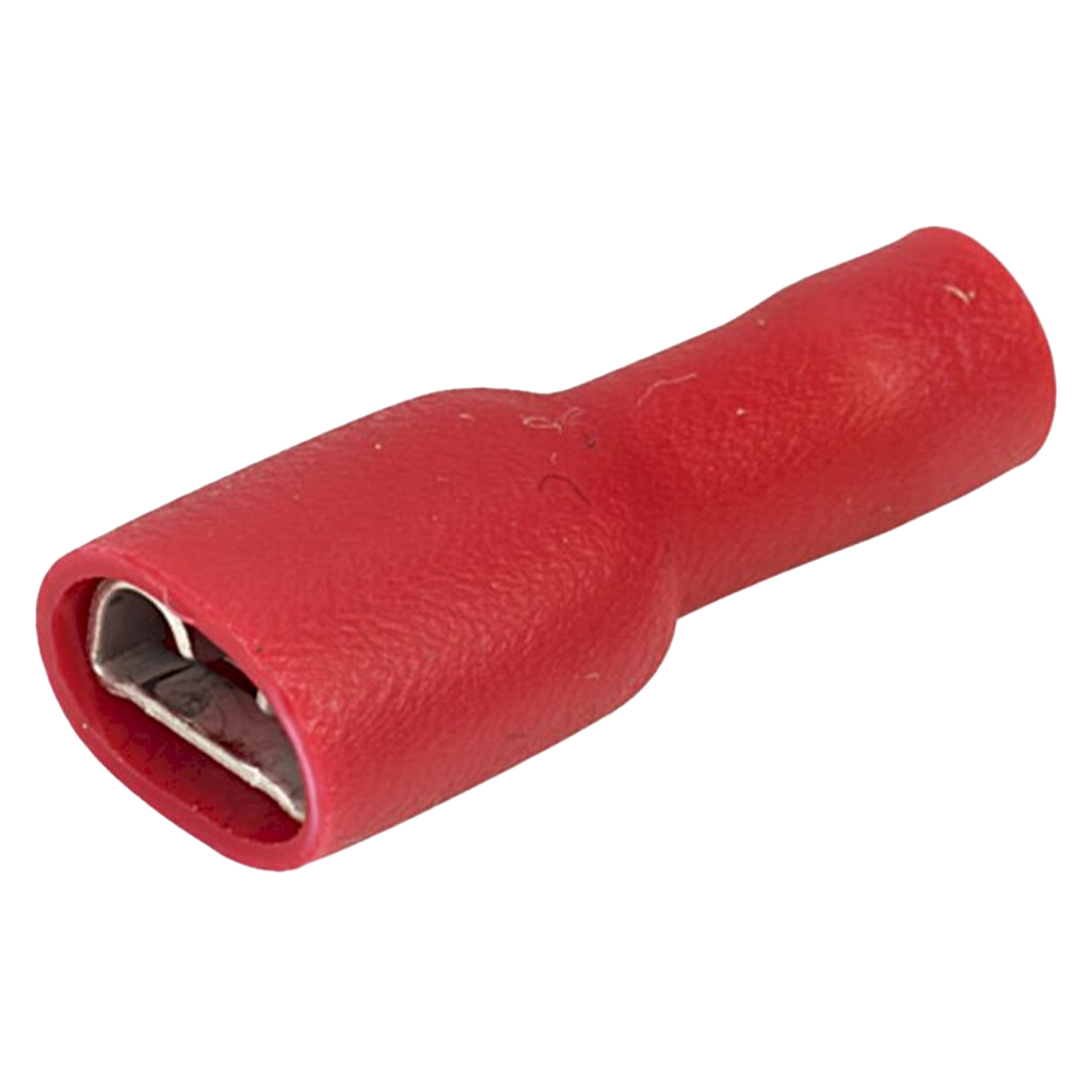 ae53390bfa2234b198dea0ab2100b470