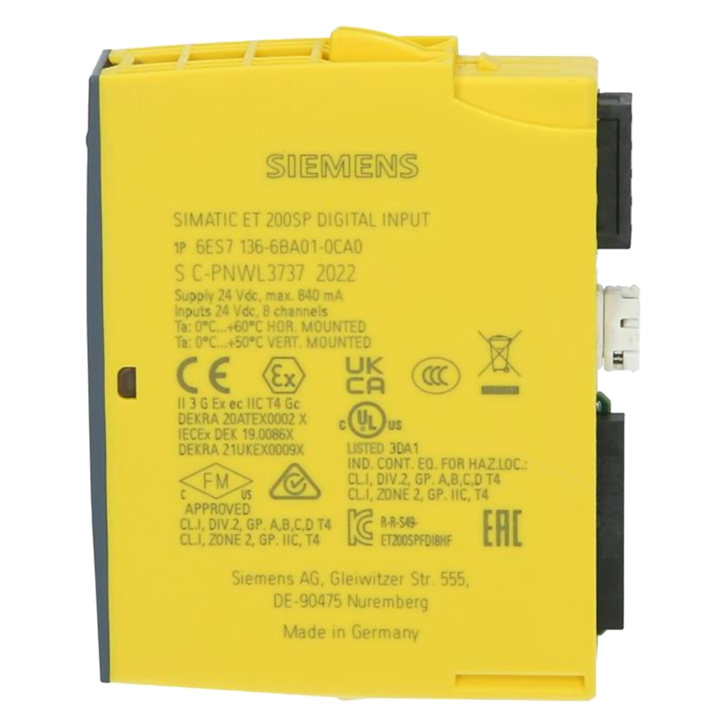 af9ce7d57108eff84e2fa5a3012b8443