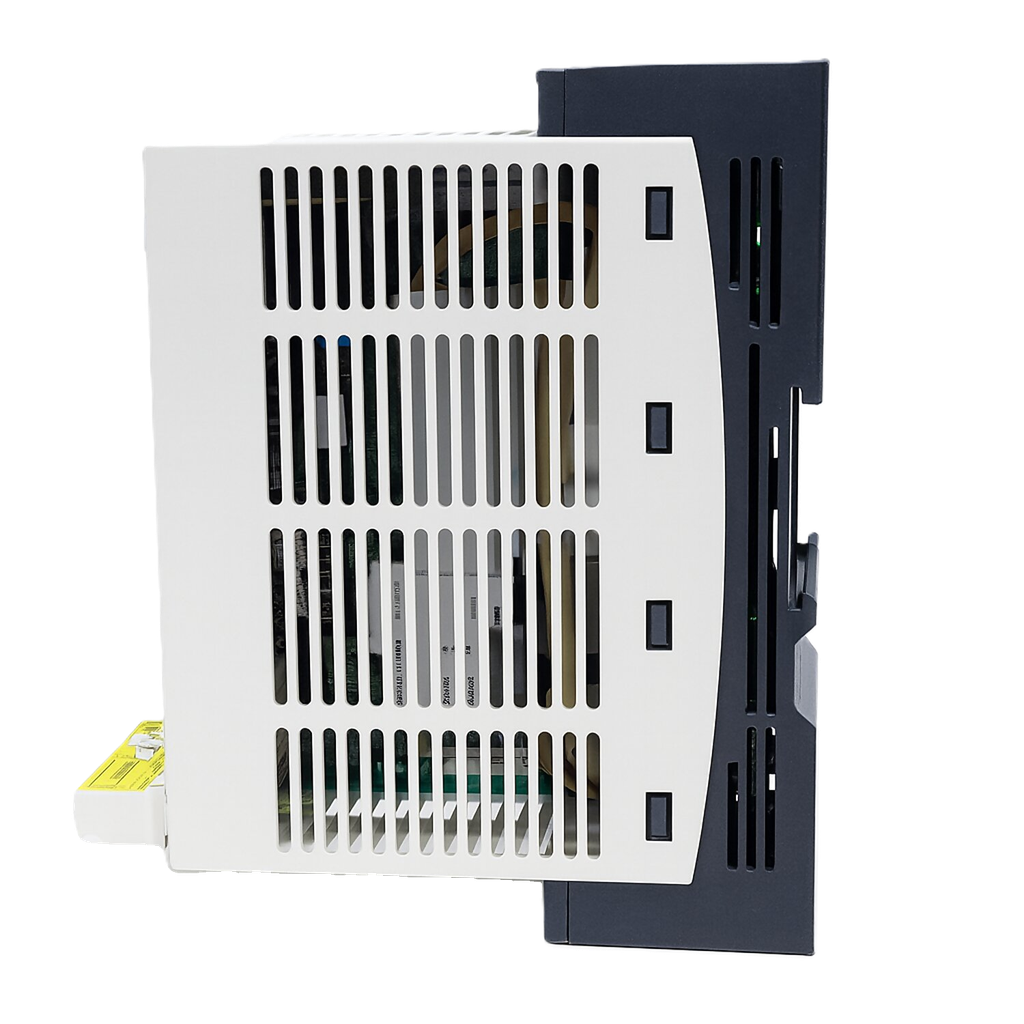 2ab3f73f765414d9f748f23952553829