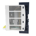 2ab3f73f765414d9f748f23952553829