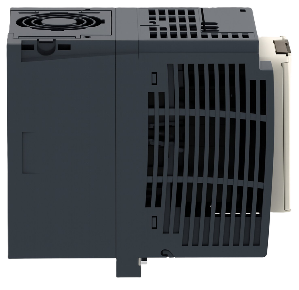 8e329a46b9fd89ca90f77dd198e17aec