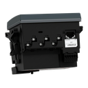 fa3b97031541770aec45b3a4890c09bb