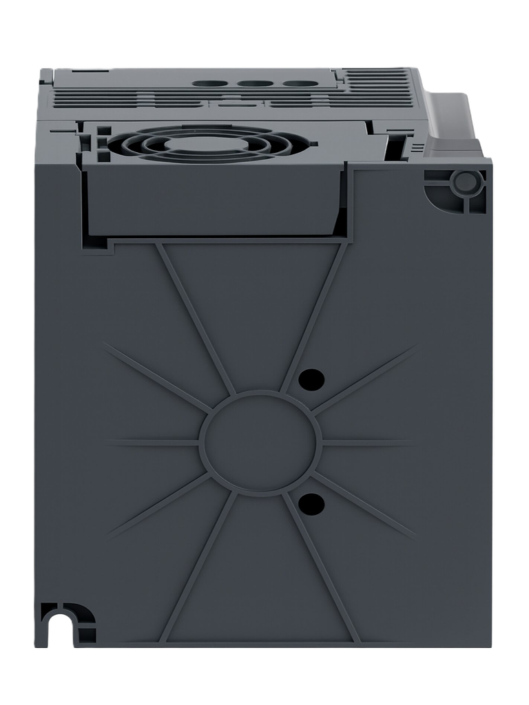 603ae4e463ef6e738d2905d8e2118599