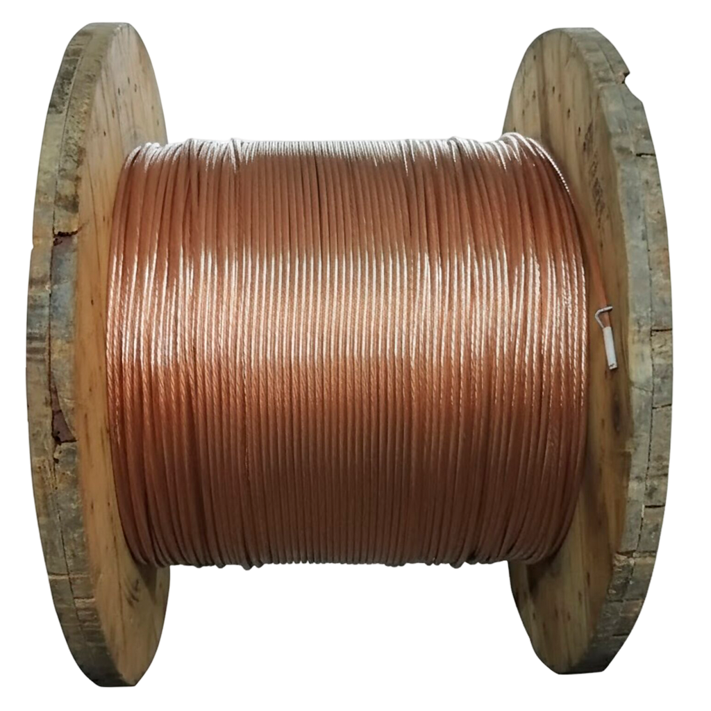 909fafa1c7ac81d88a6f7d10f7bdc3a1