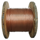 909fafa1c7ac81d88a6f7d10f7bdc3a1