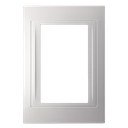 74c607903be22acdf44fc10756f4d91f