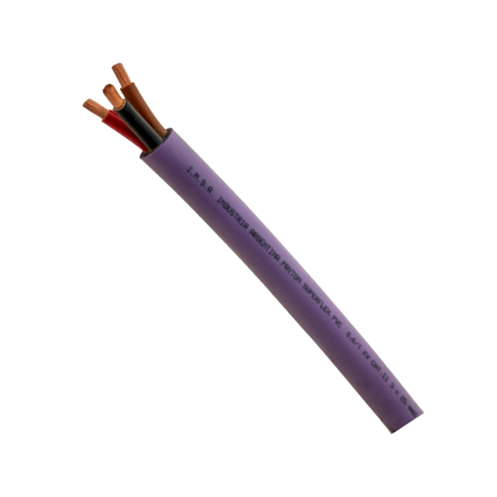 7b21166ebd2f4ff8bcd01dc5f75ad9e1