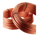 d65febfbdff1a46b0852dabebf869831