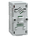 ebd3f866063570613c8b6f60a8497029