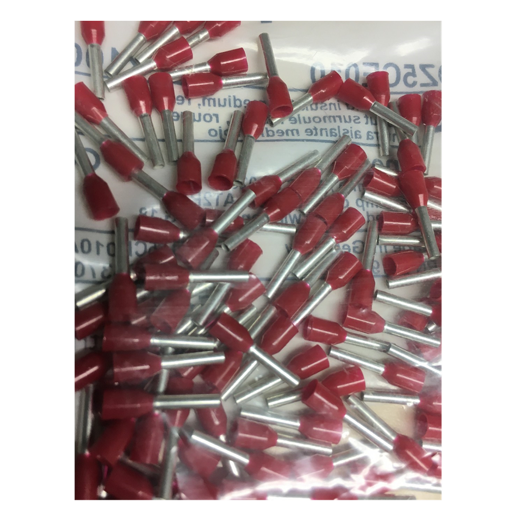 a2c72099d164789285b9c64d806a1b32